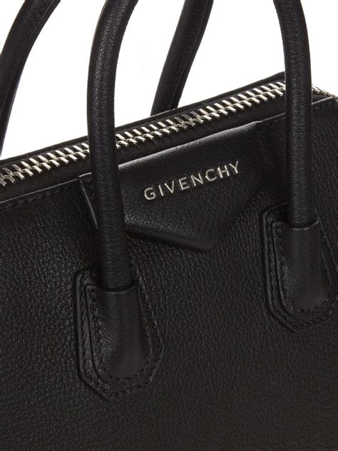 givenchy badettuch|givenchy handbags uk.